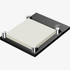 Resim Notluk M-671CN 