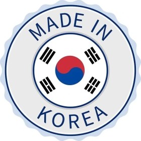 Resim Keyang DG-851 Küçük Taşlama Makinesi 850W-115 mm 