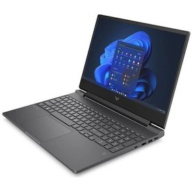 Resim HP Victus Gaming 7N9S2EAK02 i5-13500H 64 GB 512 GB SSD RTX3050 15.6" W11H Dizüstü Bilgisayar 
