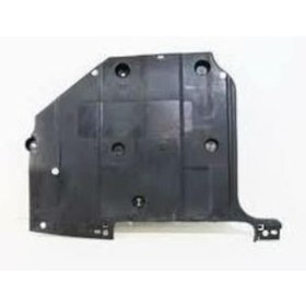 Resim Esse Oto - Renault Clio- 5- Hb- 20/23 Arka Dingil Muhafaza Plastiği Esse14512685 748a00957r 