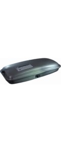 Resim Universal Kombi Genleşme Tankı 3/8" 8 Lt Gri (13S Oem-Pro) 