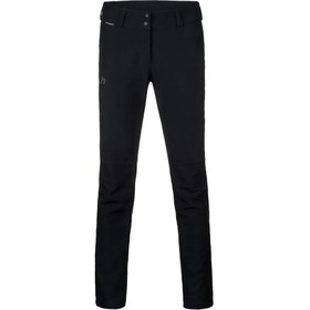 Resim Hannah Ilia Kadın Kayak, Snowboard Pantolonu Antrasit - 40 