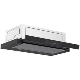 Resim Ferre D036 Sürgülü Aspiratör 