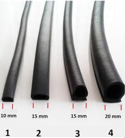 Resim Oto Kaput Ve Bagaj Yani Fitili 417892700 