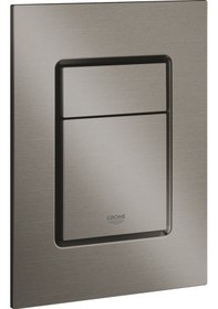 Resim Skate Cosmopolitan S Kumanda Paneli 37535al0 