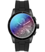 Resim Quantum ADG916.061 Erkek Kol Saati 