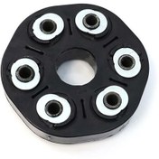 Resim SAFT ASKI TAKOZU BMW E60 E81 E82 E87 E88 E90 E91 E83 