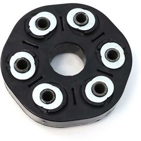 Resim SAFT ASKI TAKOZU BMW E60 E81 E82 E87 E88 E90 E91 E83 