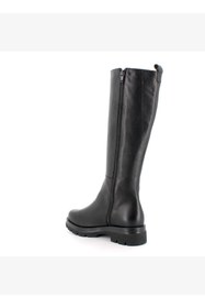 Resim IGI&CO Kadın Çizme 8689800 VITELLO LYCRA Nero 