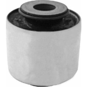 Resim Denge Kol Burcu Dacıa Duster 20042010- 8200841004 551119305r 2 Adet 