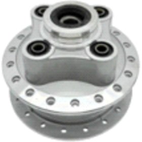 Resim Matrix Arka Göbek (Içten Bilyeli) 1.95 kg 