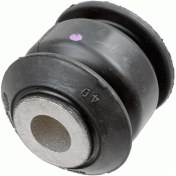 Resim Salıncak Burcu Küçük Ducato-boxer-jumper 2.2 D- 3.0 D 2006 1352225080 3521 P1 50705197 