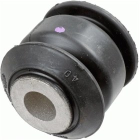 Resim Salıncak Burcu Küçük Ducato-boxer-jumper 2.2 D- 3.0 D 2006 1352225080 3521 P1 50705197 