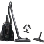 Resim Electrolux Pure C9 PC91-greet 650 W Toz Torbasız Elektrikli Süpürge 