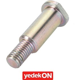 Resim AGCO Pim - Massey Ferguson / Fendt / Valtra | ACP0424030 