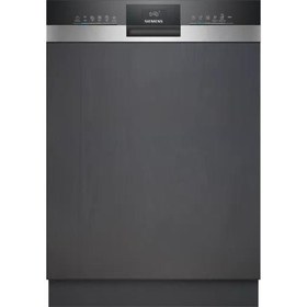 Resim Siemens SN53IS50KT Yarı Ankastre Bulaşık Makinesi 