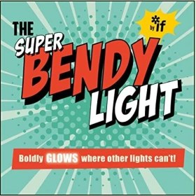 Resim Kitap Okuma Lambası Yeşil 