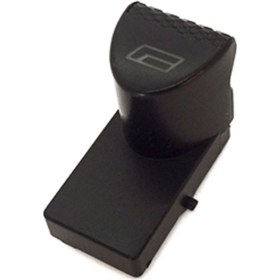 Resim Fiat Albea Cam Düğme Kapağı 