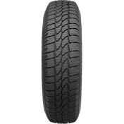 Resim Strial 235/65 R16C 115/113R 201 Hafif Ticari Kış Lastiği (Üretim Yılı: 2023) 