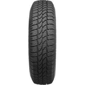 Resim Strial 235/65 R16C 115/113R 201 Hafif Ticari Kış Lastiği (Üretim Yılı: 2023) 