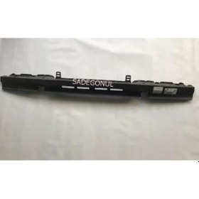 Resim Taunus Ön Panel Ara Saci 206372386 