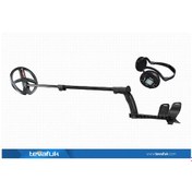 Resim XP Deus 2 Dedektör (WS6 ve 22cm FMF Başlık İle) 