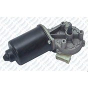 Resim On Cam Silecek Motoru Toledo 2 Octavia Passat Transporter T4 504619247 