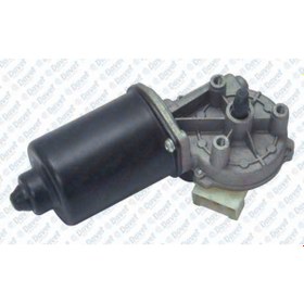 Resim On Cam Silecek Motoru Toledo 2 Octavia Passat Transporter T4 504619247 