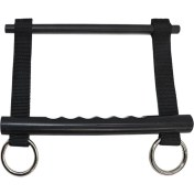 Resim Explosion1 Onarım Araçları Araba Dent Onarım Pivot Konumlandırma Aracı Araç Crowbar Pivot Aracı Kemer Hook Aksesuarları Veri Kurtarma Aracı (Yurt Dışından) 