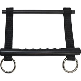 Resim Explosion1 Onarım Araçları Araba Dent Onarım Pivot Konumlandırma Aracı Araç Crowbar Pivot Aracı Kemer Hook Aksesuarları Veri Kurtarma Aracı (Yurt Dışından) 