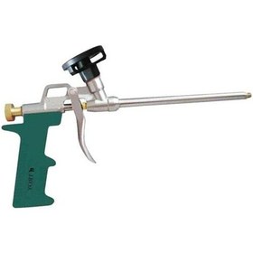 Resim Troy T18000 Profesyonel Köpük Tabancası 