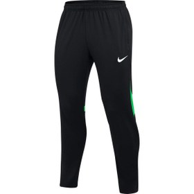 Resim Nike DH9240-011 Erkek Futbol Eşofman Altı Dry-Fit 