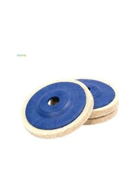 Resim Zcjb Otomotiv Ahşap Malzemeleri Ev Mutfak Temizliği Yeşil-73595 