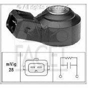 Resim 25 Facet 93001 - Motor Vuruntu Sensörü Aee-aph-awv-avc-awu-aeg-a 