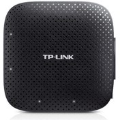 Resim TP-Link Uh400 4 Port Usb3.0 Hub 