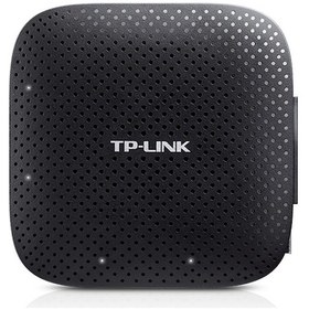 Resim TP-Link Uh400 4 Port Usb3.0 Hub 