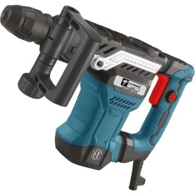 Resim Hfs CATPOWER-5916- Kırıcı 5 kg 18J 1300 W 