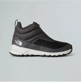 Resim The North Face W Thermoball Progressıve Zıp Iı Wp Kadın Outdoor Bot Nf0a5lwfcıh1 Nf0a5lwfcıh1 Ant Antrasit 