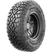 Resim Petlas 285/75R16 116/113Q Peaklander M/T (Yaz) (2024) 
