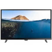 Resim Peaq PQ32DAL04 HD 32" Uydu Alıcılı LED TV 