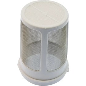 Resim Ticimark Kraca Arnca Arzm Çay Makinesi Metal Demlik Süzgeci 