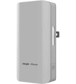 Resim Reyee Rg-est350 5 Ghz Dış Ortam Noktadan Noktaya 5 Km Menzilli 867 Mbps Access Point 2 Li Paket -135496 