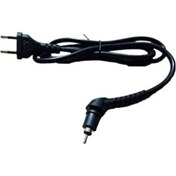 Resim Babyliss Saç Düzleştirici Kablosu 