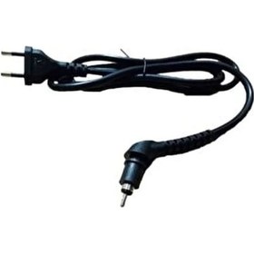 Resim Babyliss Saç Düzleştirici Kablosu 