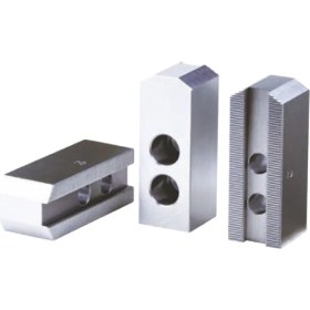 Resim 8'' Hidrolik Ayna Ayağı Yüksek 