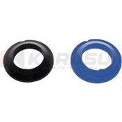 Resim ARKIL DKŞ DOĞAN ŞAHİN KARTAL MERKEZİ KİLİT MOTOR AYAR SACI ARKA 