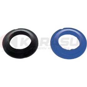 Resim ARKIL DKŞ DOĞAN ŞAHİN KARTAL MERKEZİ KİLİT MOTOR AYAR SACI ARKA 