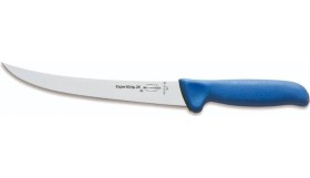 Resim Expertgrip Kasap Bıçağı 21 Cm Metal 