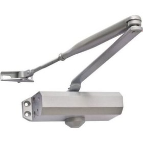 Resim No:2 20-45kg Kapı Hidroliği 