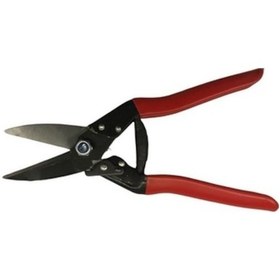 Resim Desa Dbs003 Teneke Sac Makası 240Mm 